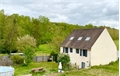 Image du bien UBI429908360